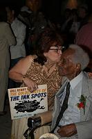 v20070425_HueyLong_is_103 137 